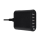 Xqisit Ładowarka Sieciowa 5XUSB 8A - 1442461 - zdjęcie 2
